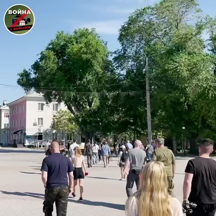 �������� ������������ � ������ �����