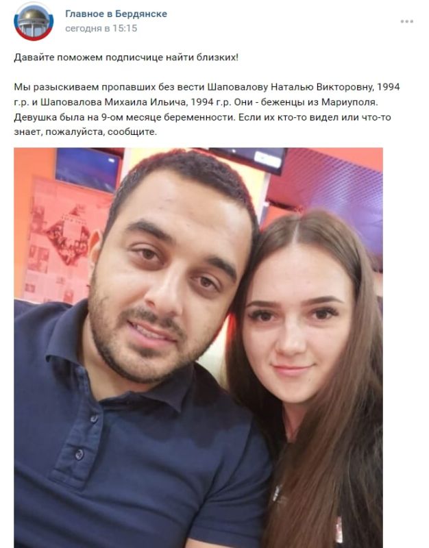 ������� ������� ���������� ����� ������ �����