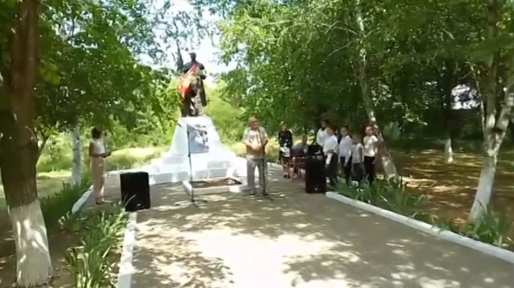 � ���� ��������� ����������� ������ ��������� �����
