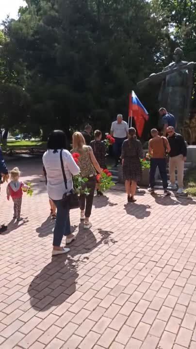 ������ ������ ���������, ����������� ������ � ����������� ������ ��� �������� ����� � ����� ��� ������ � ������ ��������� ����� � ��������� �������� � ������� ������������� �����