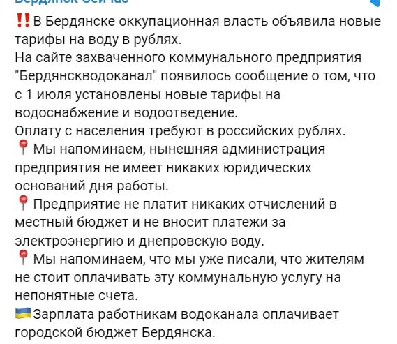 ���������� ��� ��������� ������� ��������� �� ���������� ������ ������������� � �������������
