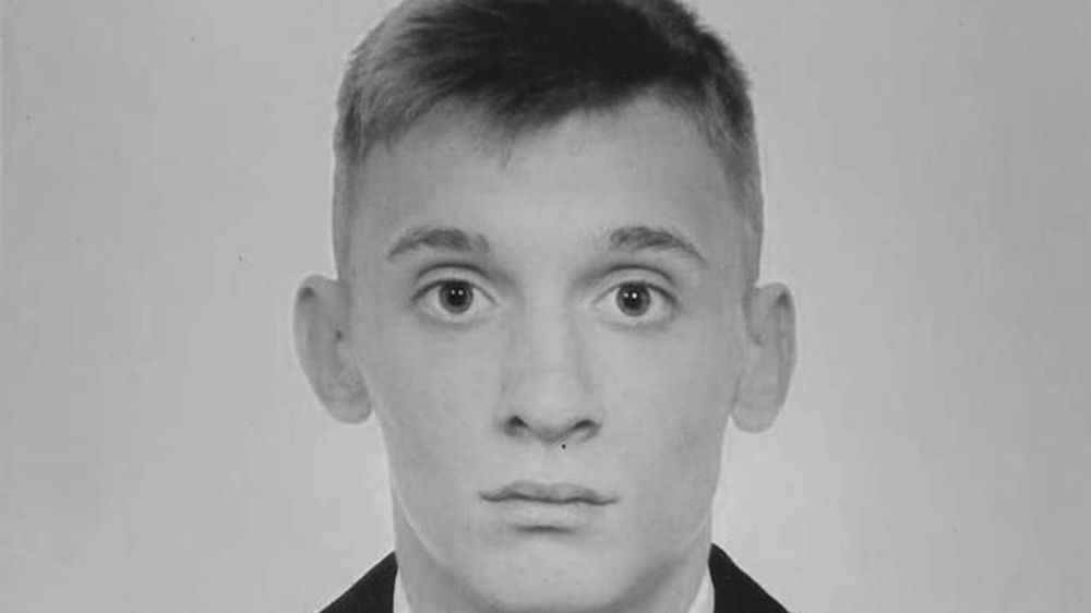 � ����������� ���������� � �������� ��� ������������ ��������� ��������