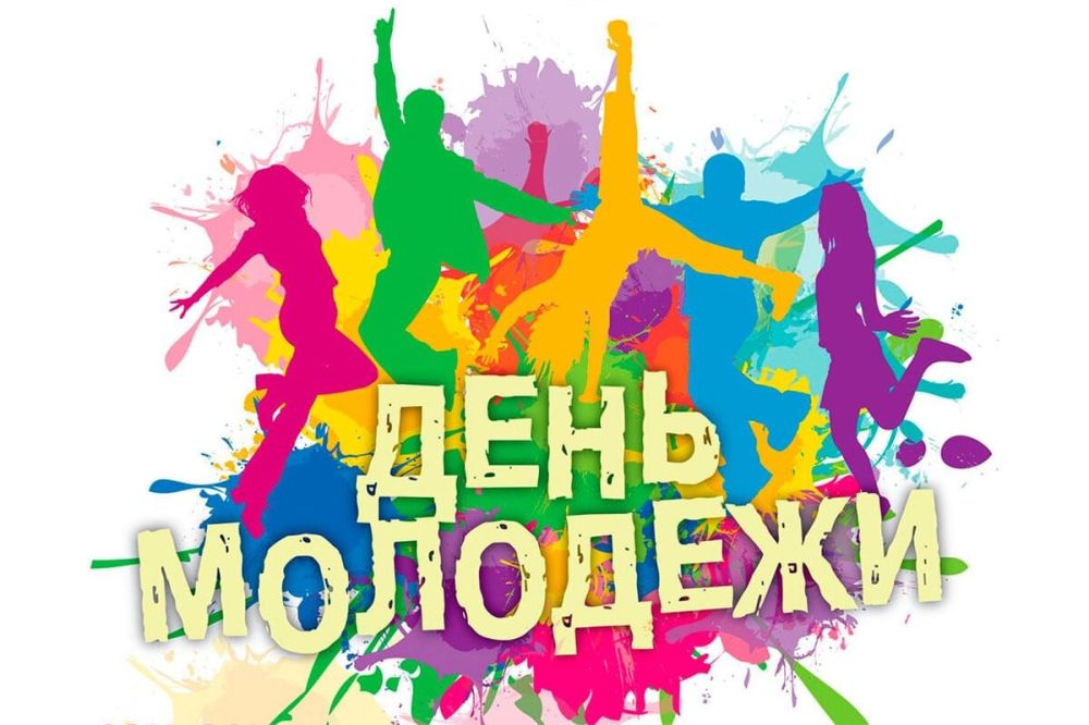 � ��������� ������� ����������� �������