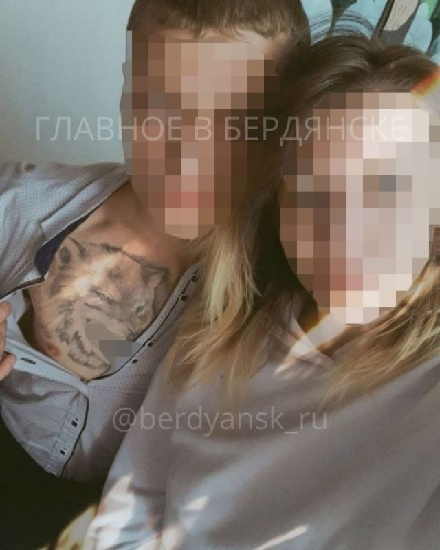 � ��������� ������� ������� ���������� ������������
