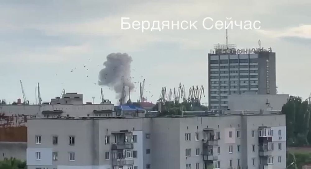 � ���� ��������� �����, ����������������, ������ � ����� ���������
