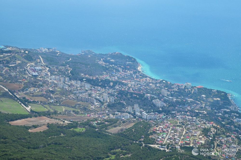 ���� � ��������, ���������� � ����������� ������ �� ��� ���������� �����