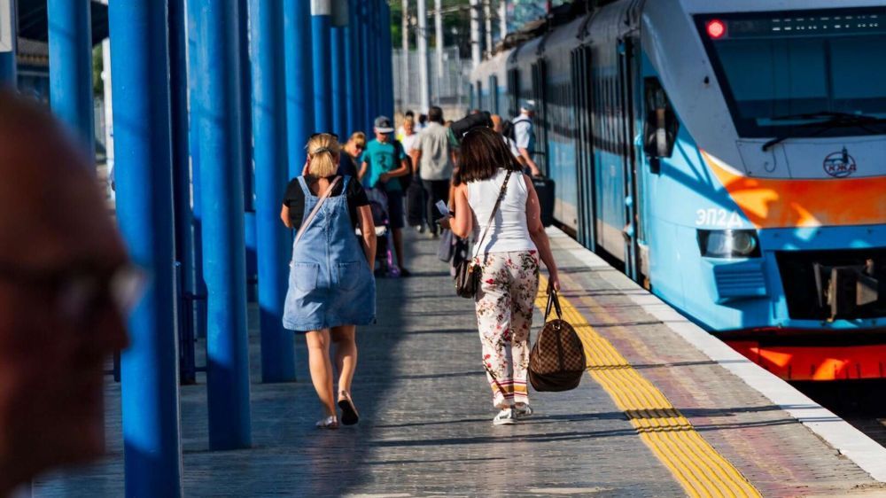 ����� �� ����� ����� ����� ������� � ������, ���������� � ��������