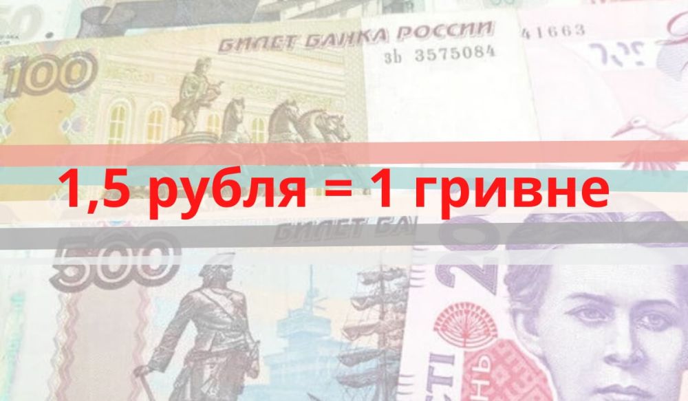 � ����������� ������� ���������� ����� ���� ������ � �����