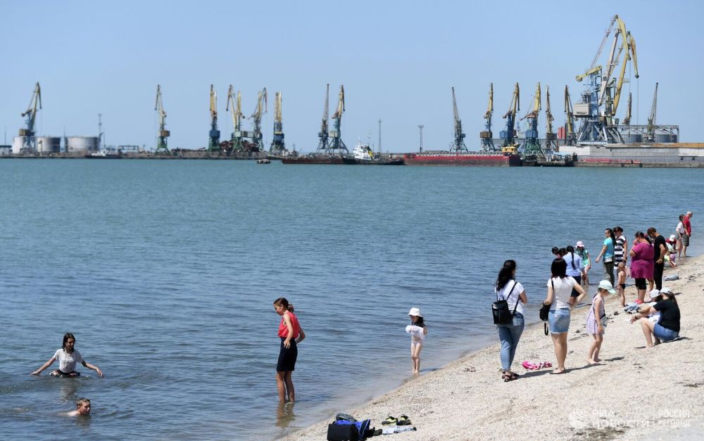 �� ����� � ��������� ����� ������ ����� � ������ ��� ������������� �����