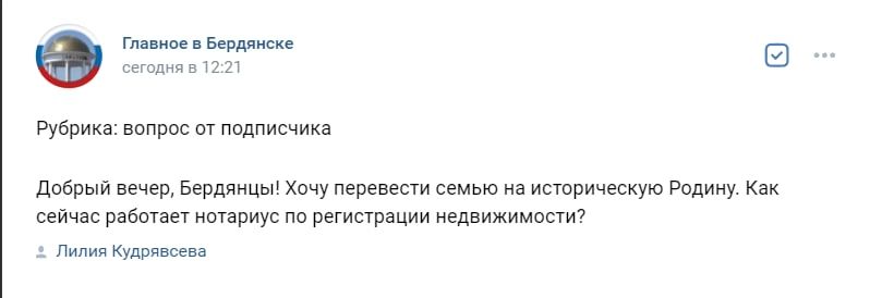 �������: ������ �� ����������