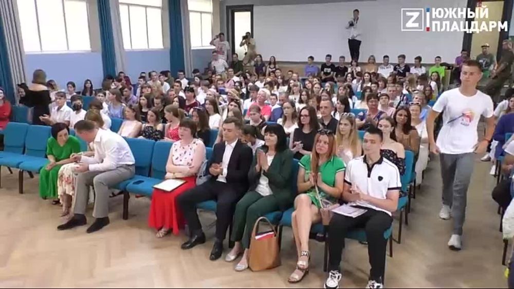 � ����������� ������� ����� �������� ���������� ������������