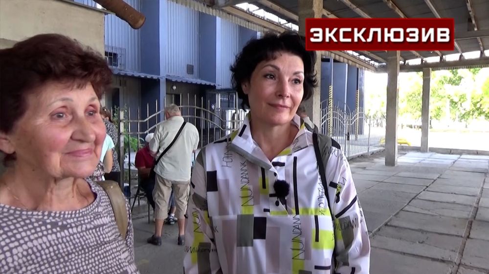 ��������� ������������ �������� ����� ���������� ��������� ����� �������� � ������