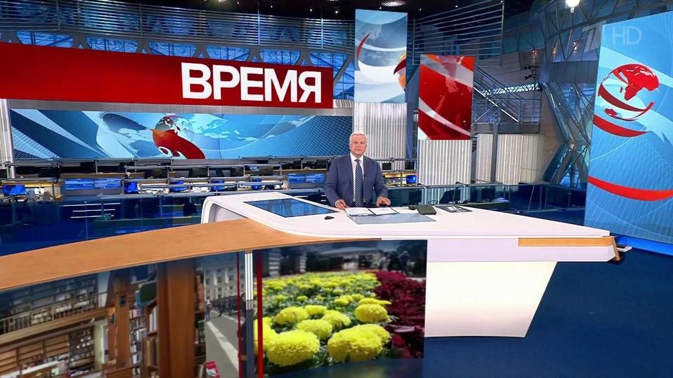 ������ ��������� ������� � 21:00 �� 01.07.2022