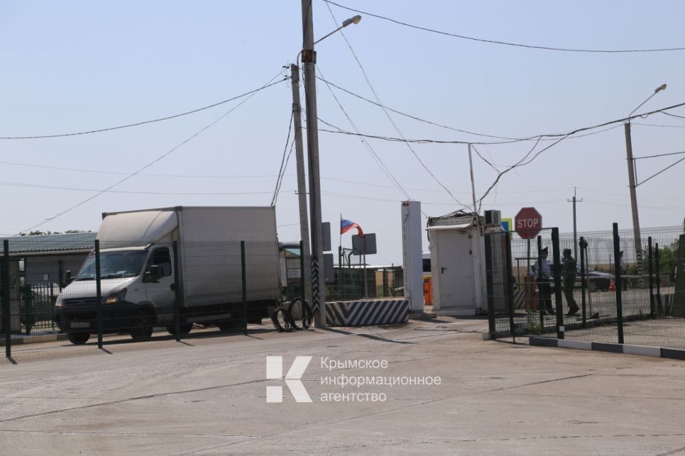 ��� ����� ������ ������� ������������ � ��������?