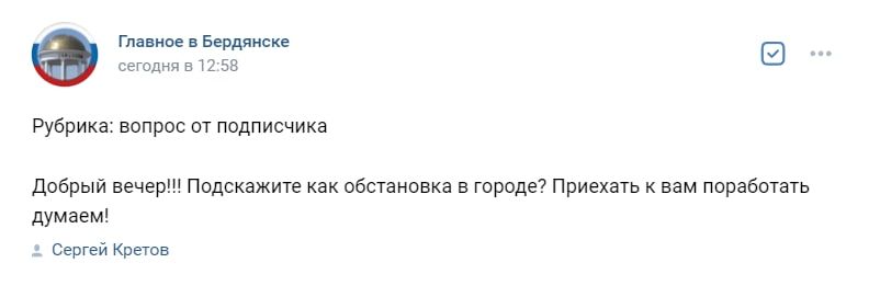 �������: ������ �� ����������