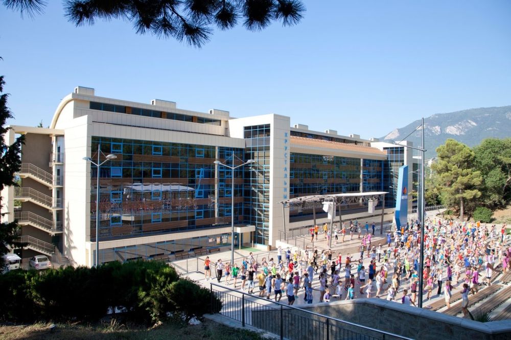 ���� �� ���������� �������� ������� � ������