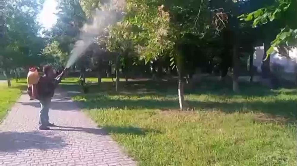 � ������ �������� ���� ��������� ���������� ��������� ��������