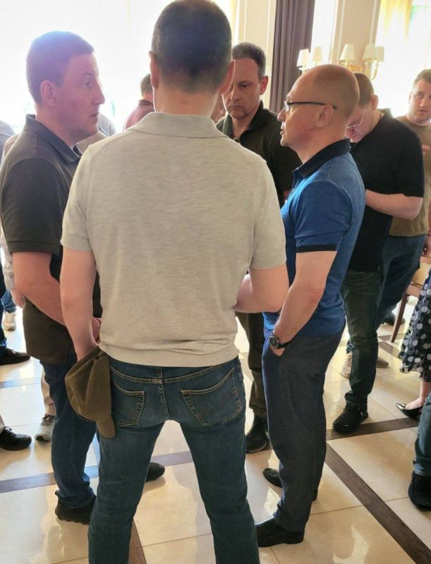 ����������� ���������� ������ �� ��������.Z�vtr� ��������� �� ������������� ����� ��� ����� ���������� ��������� � ������� �������� � ����������� ������� �������, ���: