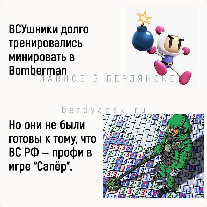 �������������� ��������� ������� ������������