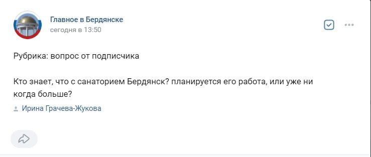 �������: ������ �� ����������