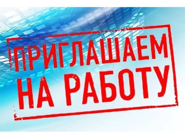 ���� �������� ��������-��������������