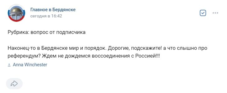 �������: ������ �� ����������