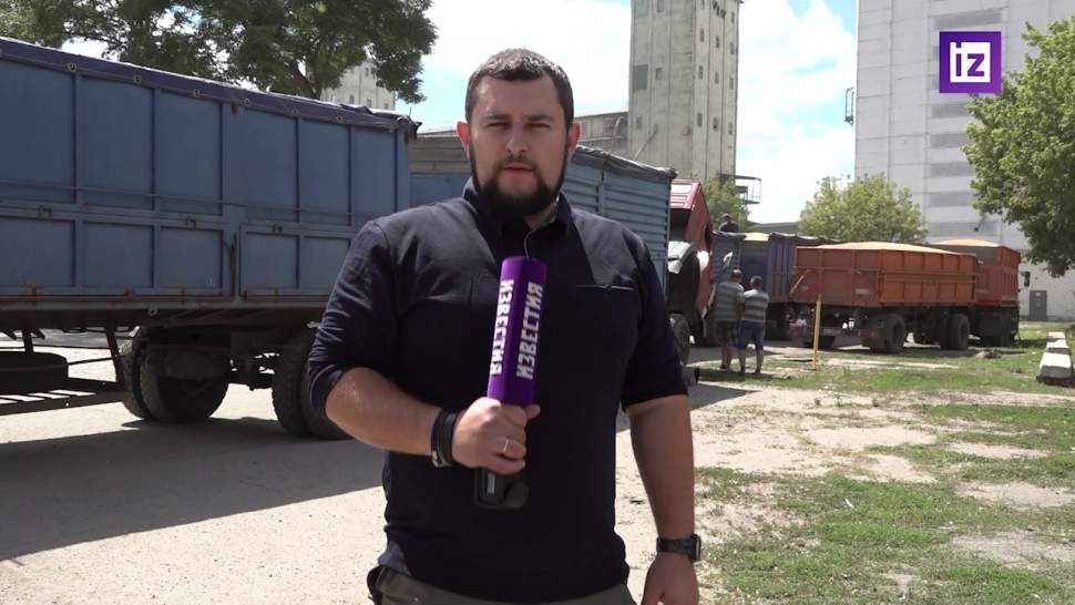 ����������� ����������� �������� ������ ����� �������� � ����������