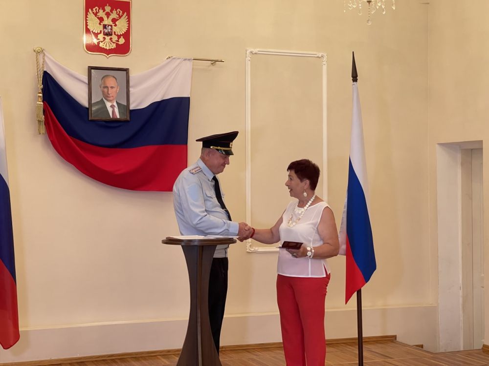 �� ����� 366 ��������� �������� ������� ���������� ���������