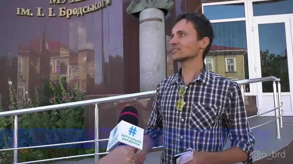 ���������� �������������� ����� ���������� ���� ������, �� ���� ���������� �������: �� ����� ������� ������ ������� ��������� ����������