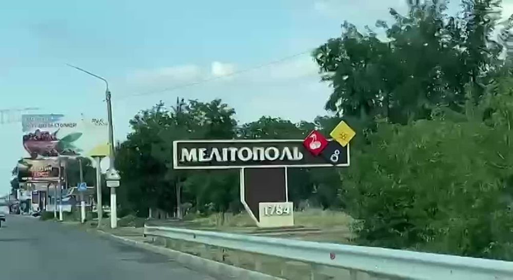 ��������! ����������� �������!