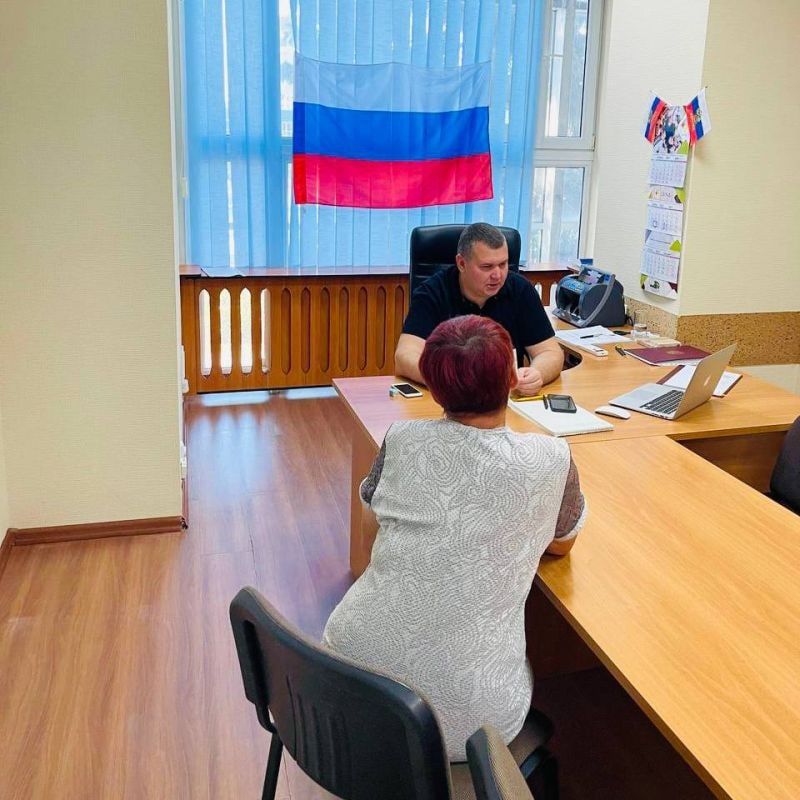 � ����������� ������� �������� ������������� ������ ������� ������