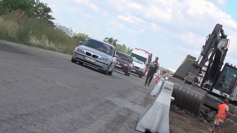 ����������� ������� ���������� ������ ����������� ������ ����� ����������� � ����������