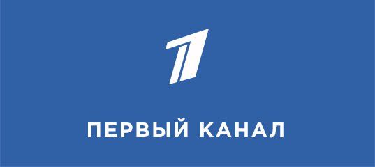 ������� �������: � ����������� ������� ��������������� ������ ����� ����������� � ����������