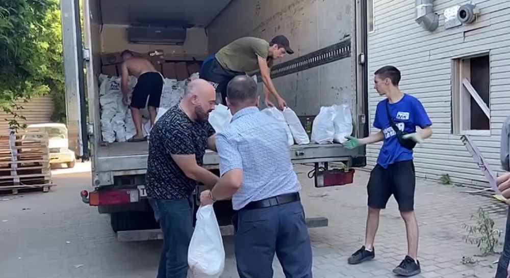 � ������������ ���������� �� ��������� ����������� ����������� ������� ���������� ������� ������������ ������