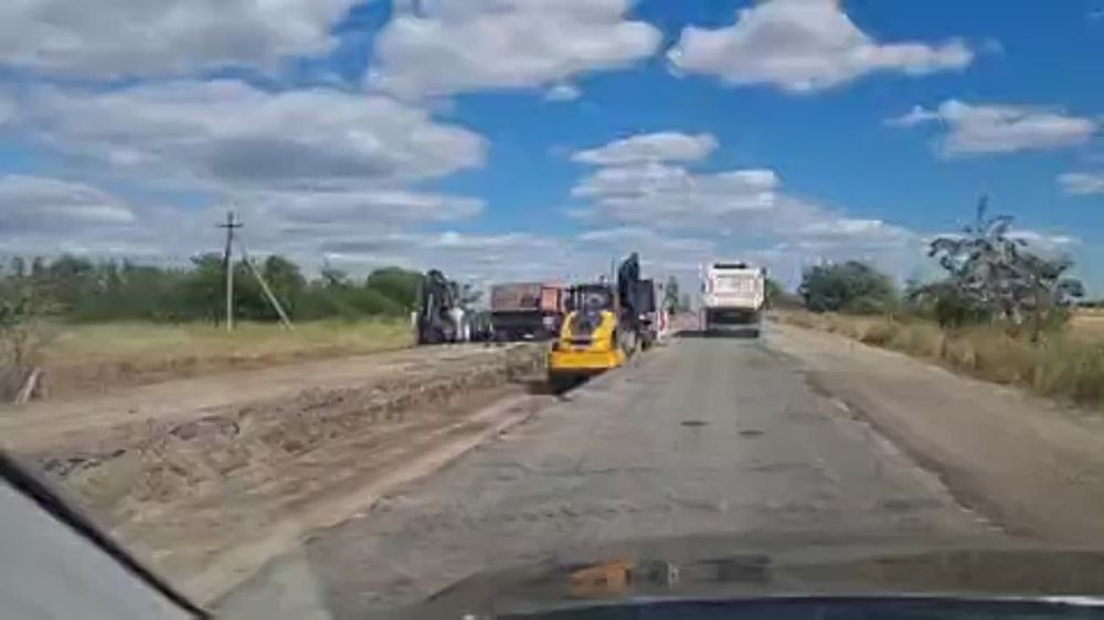 ���� ������ �������! ����� ������ ���������� - �������� ���� �������� �������� ������
