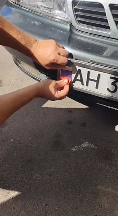 ������ ��������� �������������� ���� ������������� ������