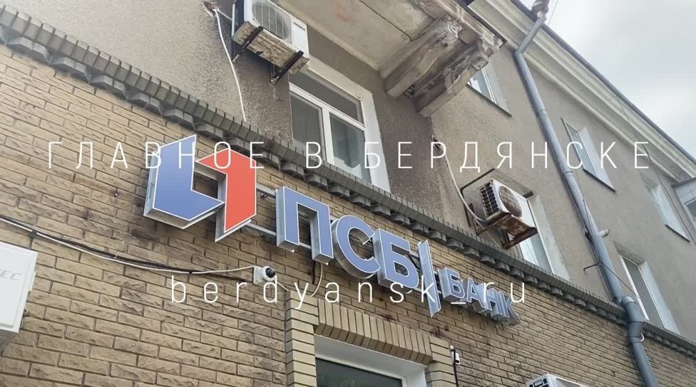 � ��������� ��������� ������ ��������� ���