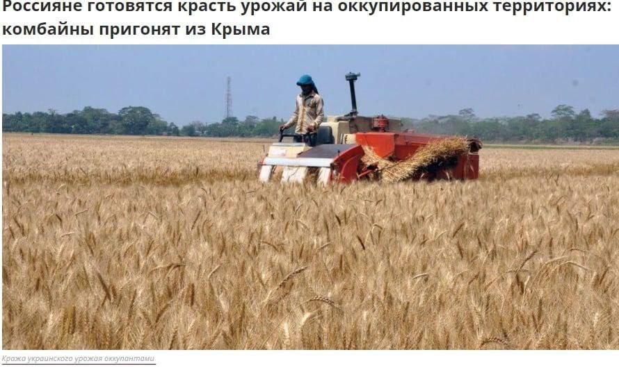 ����: ������ ���������.Inform ��������, ��� ���������� ��������� ���������� �������� ���������� ���� ������� � ����������� �������