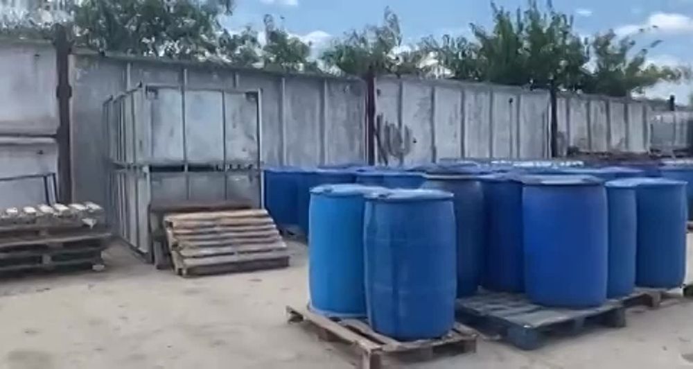� ��������� ��������� ����� �� ������������ ������������������ ��������� ���������� ��� ������������ �����������, ��������� �������, ������������� � ���������� ������������� ������� � ������������