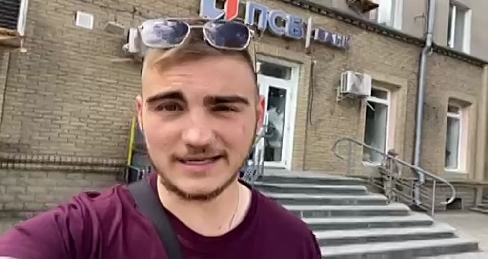 � ��������� ������� ���