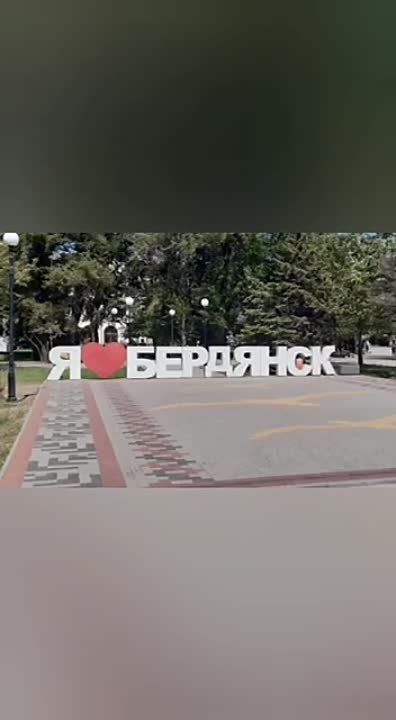 � ��� ����� ���������� ����������