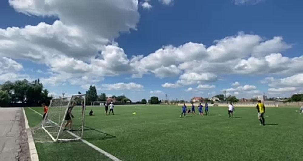 ������� � ��������� ��������� ���������� ���� ����� ��������� ���������� � ����� ��������