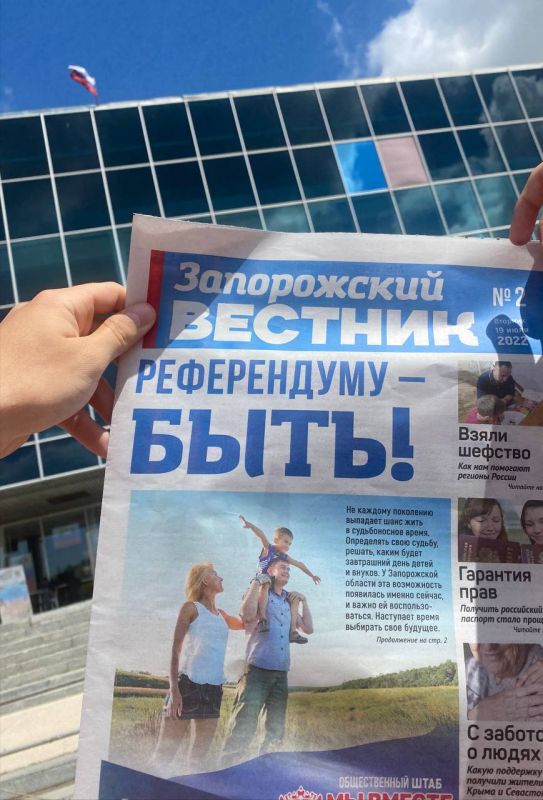 ������ ����� ������������� �������� ����� ��������� �������� ����� ���������� ���� ��������