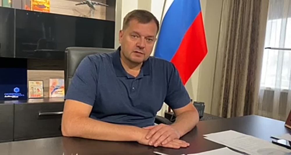 ������� �������� ����������������� � VK � ��������������