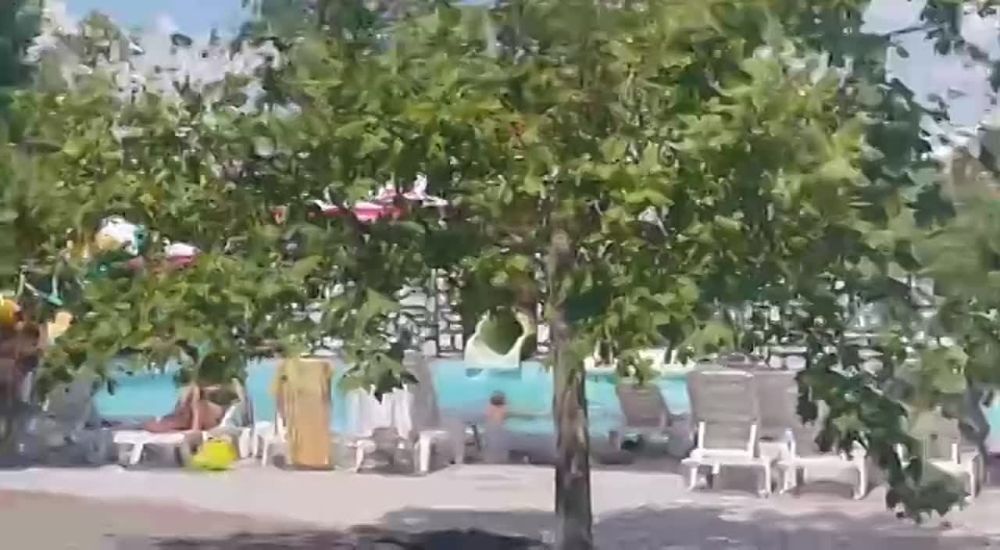 ���� ���������� ��� ���������� ������� ������������� ���������� �� ��������� � ������ �����