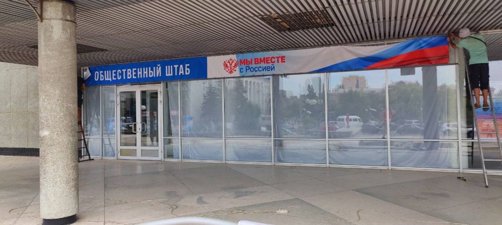 � ��������� ������ ����� ������� ������ ���� ��� ������ � �������