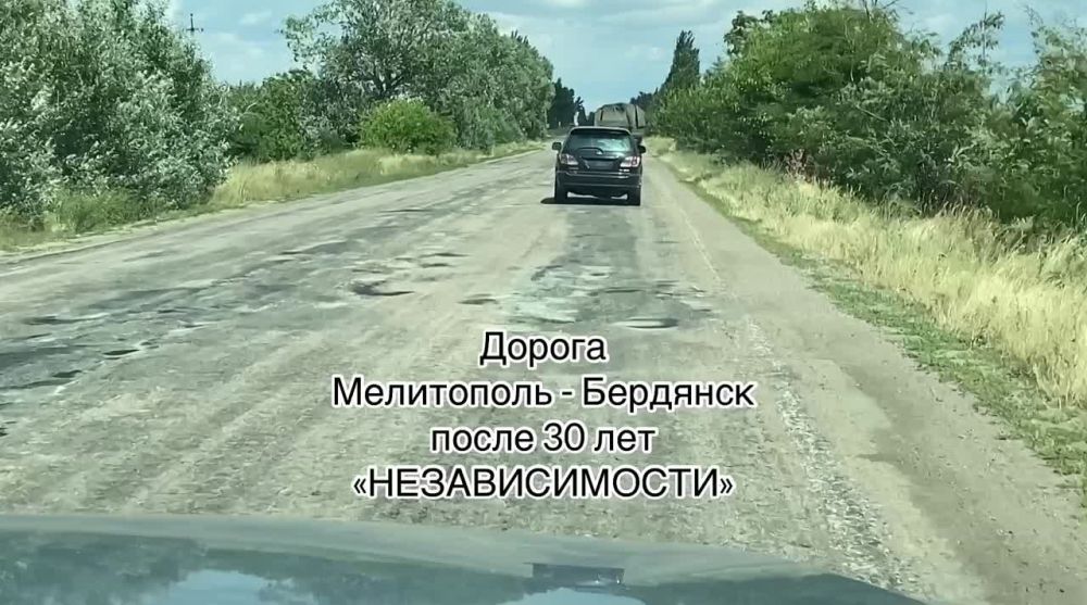 ��������������� �������� ���� VS ������� ����������� ��������