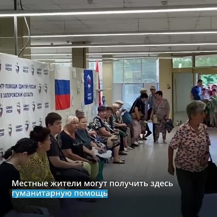 ����� "�� ������ � �������" ��������� �� ���� ����������� �������