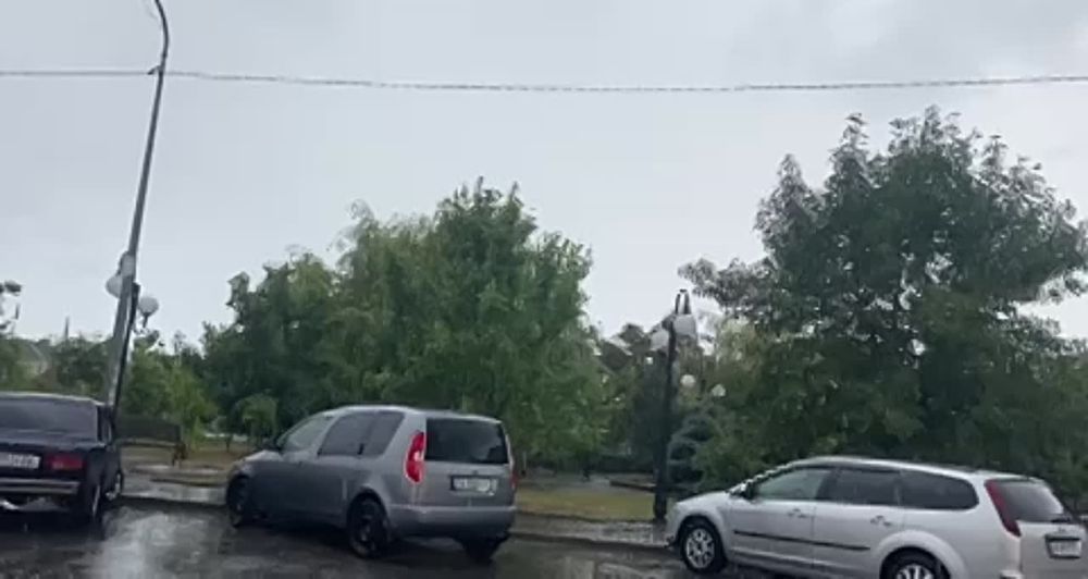 ��������. ����� ��������! ������ ���� ���������� ����!