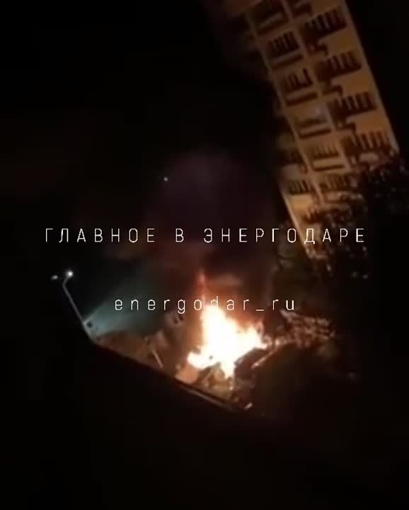 ���������� ����� ����� ������� ���� �� ����������� ��������� ����������, ������� �����